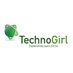 TechnoGirl SA (@technogirl_za) Twitter profile photo TechnoGirl SA (@technogirl_za) Twitter profile photo