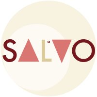 Salvo (@salvageuk) 's Twitter Profile Photo Salvo (@salvageuk) 's Twitter Profile Photo