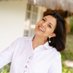 Judith Castillo Uribe (@judithcastillou) Twitter profile photo Judith Castillo Uribe (@judithcastillou) Twitter profile photo