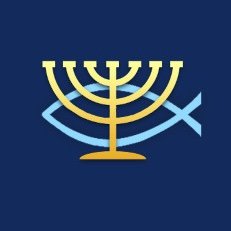 Official Page for Our Jewish Roots and Zola Levitt Ministries. #Bible teaching with an emphasis on #Israel, #prophecy and the #Jewish roots of #Christianity.