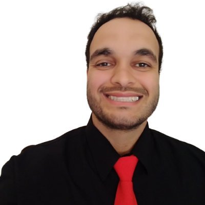 JoseCar81445552's profile picture. Agronomy at Fderal University of Jequitinhonha and Mucuri Valleys (UFVJM)