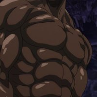 Jamal12inchBull (@jamal12inch) 's Twitter Profile
