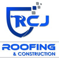 RCJ Roofing & Construction(@rcjroofingconst) 's Twitter Profile Photo