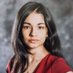 Veronica Sierra (@veronicasierr00) Twitter profile photo Veronica Sierra (@veronicasierr00) Twitter profile photo