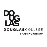 Douglas College - Training Group(@tg_programs) 's Twitter Profile Photo