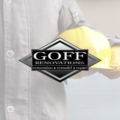 GoffRenovation's profile picture. Goff Renovations is a Construction Company in Costa Mesa, CA 92627