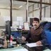 Chandan S Chanotiya FRSC (@cschanotiya) Twitter profile photo Chandan S Chanotiya FRSC (@cschanotiya) Twitter profile photo