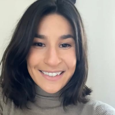 Co-Founder @rewire_health | Techstars ‘23 | https://t.co/1CPvs2LF6P | DM for Female Founder Voices Slack