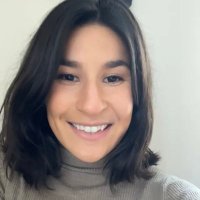 Eva Weinstein (@evawbos) 's Twitter Profile