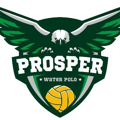 Prosper High School Water Polo