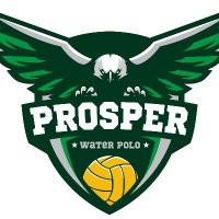 Prosper Water Polo (@waterpolophs) 's Twitter Profile