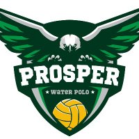 Prosper Water Polo(@waterpoloPHS) 's Twitter Profile Photo