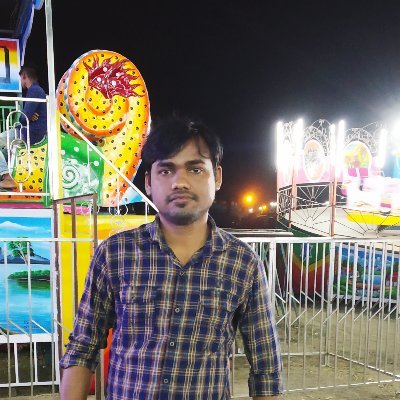 Sunilma52574748's profile picture.