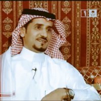 الشعيلي إبراهيم (@abrahim__111) 's Twitter Profile