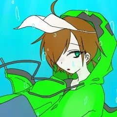 りんりんЩ (゜▽゜Щ ) (@rinrin_kaomoji) / X