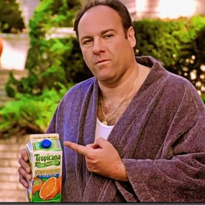 marisarum_00's profile picture. God Bless America