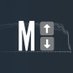 Metaculus Prediction Updates (@metaculusalert) Twitter profile photo Metaculus Prediction Updates (@metaculusalert) Twitter profile photo