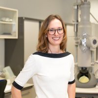 Leoni Abendstein (@abendsteinleoni) 's Twitter Profile