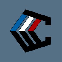 CCC Grading (@gradingccc) 's Twitter Profile