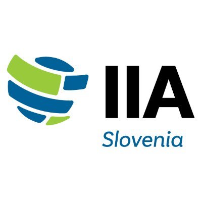 Združenje notranjih revizorjev IIA - Slovenski inštitut (The Institute of Internal Auditors – IIA Slovenia) je del mednarodnega Institute of Internal Auditors,