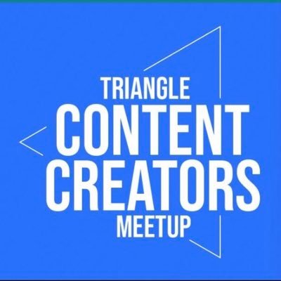 This Meetup group is for content creators interested in improving or starting a podcast, YouTube channel, Instagram, or TikTok.