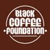 Black Coffee Foundation (@FoundationByBC) Twitter profile photo