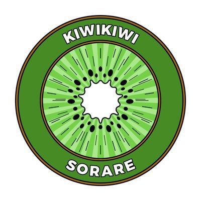 kiwikiwi_nft Profile Picture