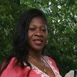 RMN#,Teacher,#Public Health Practitioner
charitytrustee,#health coach mother,aunty sister.all views are mine#