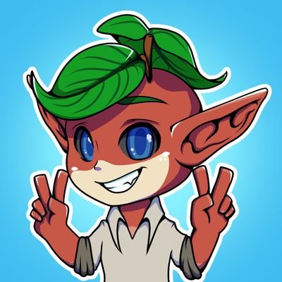 Hytale is 85% coming. Minecraft history guy, game designer, working with really cool YouTubers https://t.co/aAV94nz91J #Hytale