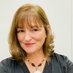 Carina Guillard (@carinaguillard) Twitter profile photo Carina Guillard (@carinaguillard) Twitter profile photo
