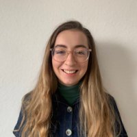 Katie Flaherty (@katieflaherty07) 's Twitter Profile