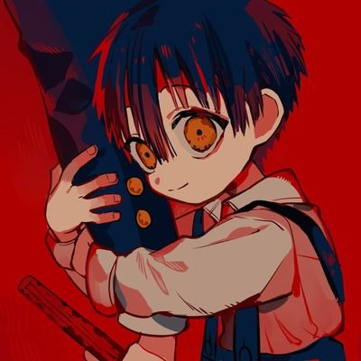 Caroさんのプロフィール画像
