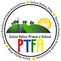 Eaton Valley PTFA (@eatonvalleyptfa) 's Twitter Profile Photo Eaton Valley PTFA (@eatonvalleyptfa) 's Twitter Profile Photo