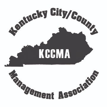 In 1977, KCCMA began its mission to improve the quality of government, cities, counties, & services throughout Kentucky via engaging with local professionals.