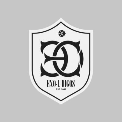 Official Twitter Account of EXO-L DIGOS.