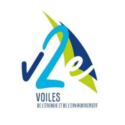 Calendrier Regate 2023 Yann Seimandi (@Yseimandi) / Twitter