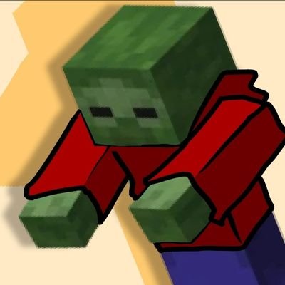 Zeevooshさんのプロフィール画像