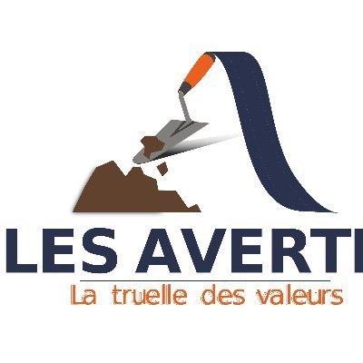 LesAvertis's profile picture. Les AVERTIS est un mouvement politique indépendant qui réunit des jeunes cadres intellectuels Ivoiriens qui ambitionnent faire de la politique.