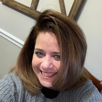 Data driven, educator who thrives on student success!
