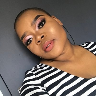 Moatlegi07's profile picture. 