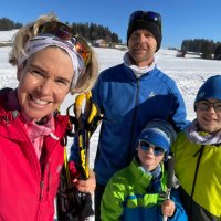 Violetta Oblinger-Peters (@oblinger_peters) 's Twitter Profile Photo Violetta Oblinger-Peters (@oblinger_peters) 's Twitter Profile Photo
