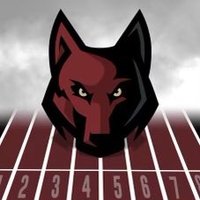 HHS Track & Field (@hhs_track) 's Twitter Profile Photo HHS Track & Field (@hhs_track) 's Twitter Profile Photo