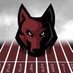 HHS Track & Field (@hhs_track) Twitter profile photo HHS Track & Field (@hhs_track) Twitter profile photo