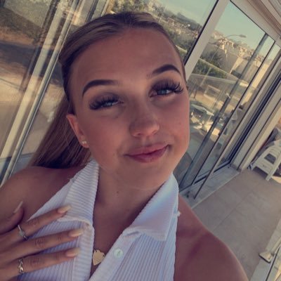 FrankieTilbrook's profile picture. 