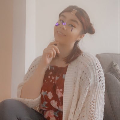 IvesKayleigh's profile picture. Love can change the world in a moment, but what do I know 🤷‍♀️