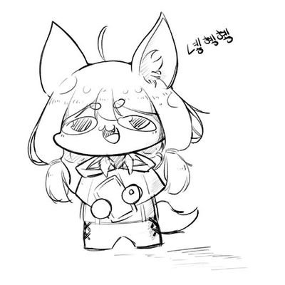 MINstERさんのプロフィール画像