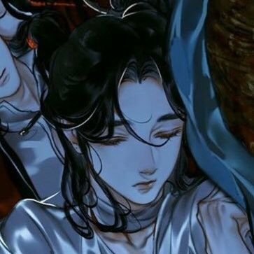 SoraIsVibing's profile picture. 19

~sora le shimp~

Voice Actresss

sora/archer/cam 

multifandom! #1 NQRSE SIMP 😎😎