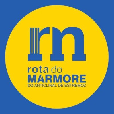 🇵🇹 Marble Heritage & Industry Tours 🥾🚗🏭🏛 #industrialheritage
Rota do Mármore AE ... a different way to get to know the best of alentejo!
#rotadomarmoreae