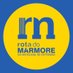 Rota do Mรกrmore AE (@rota_marmore_ae) Twitter profile photo Rota do Mรกrmore AE (@rota_marmore_ae) Twitter profile photo