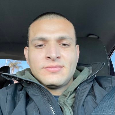 Hgamboa21's profile picture. 